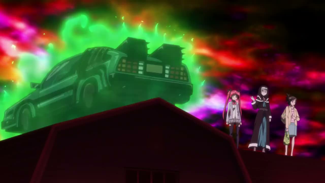 Episódio 005