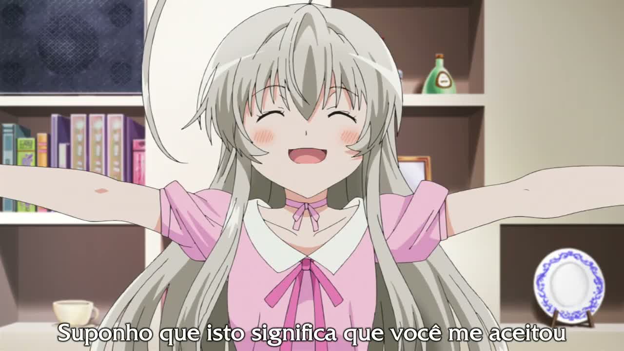 Episódio 004