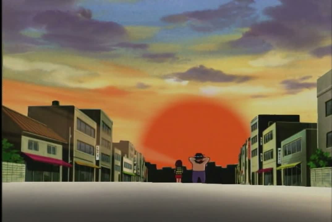 Episódio 001