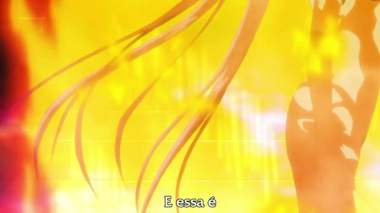 Episódio 002
