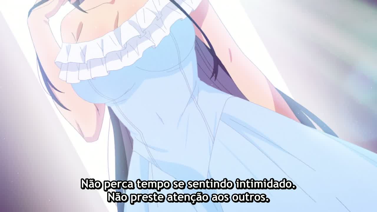 Episódio 012