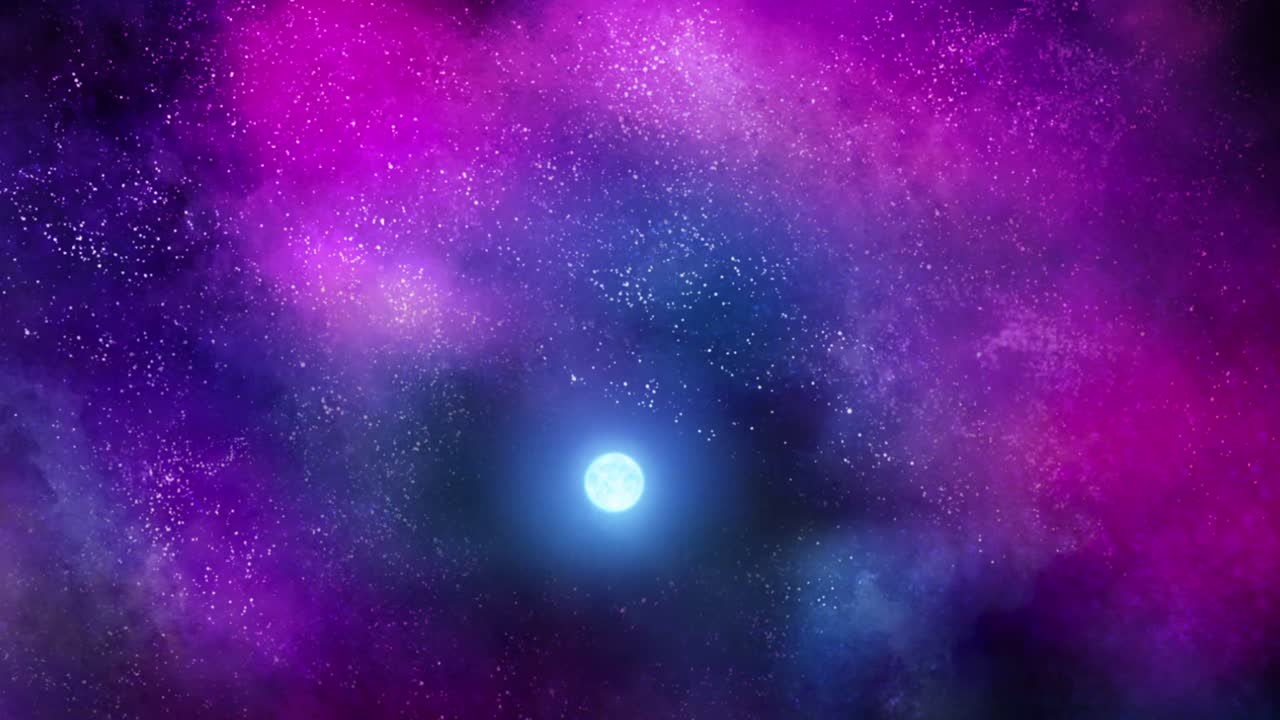 Episódio 011