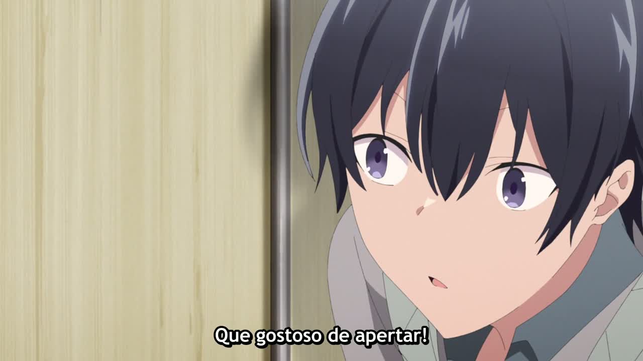 Episódio 010