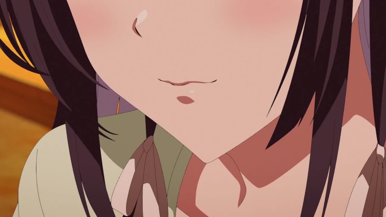 Episódio 009