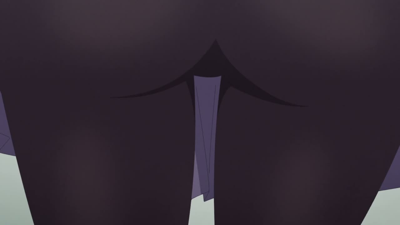 Episódio 004
