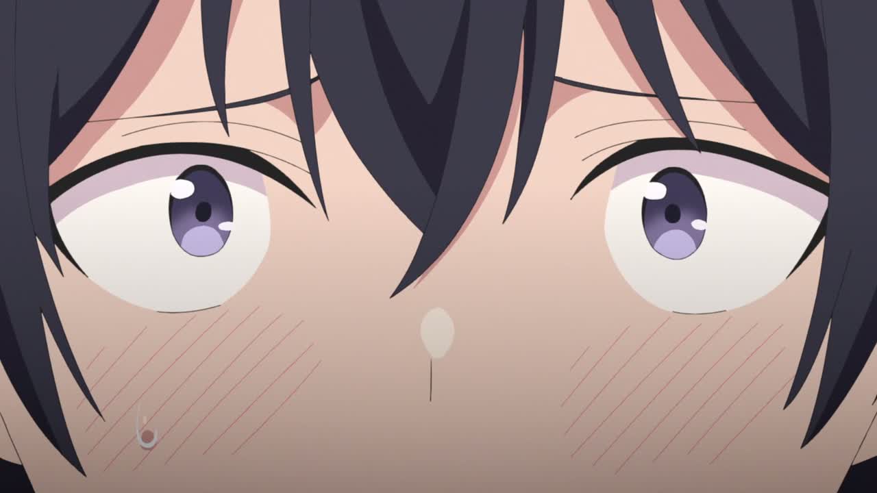 Episódio 003