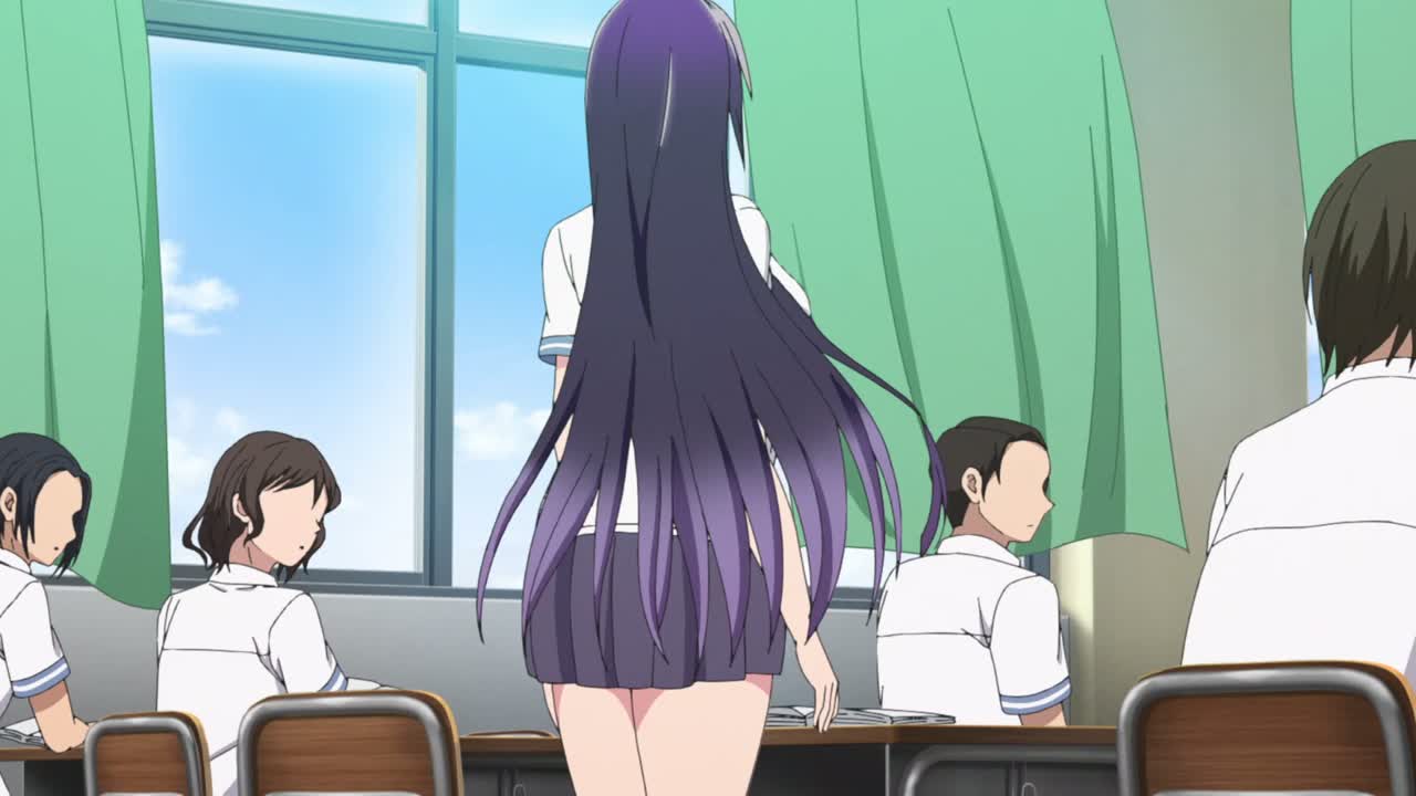 Episódio 002