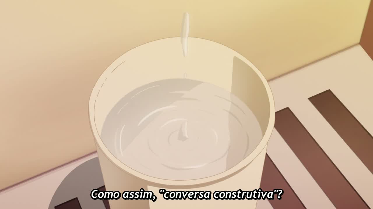 Episódio 001