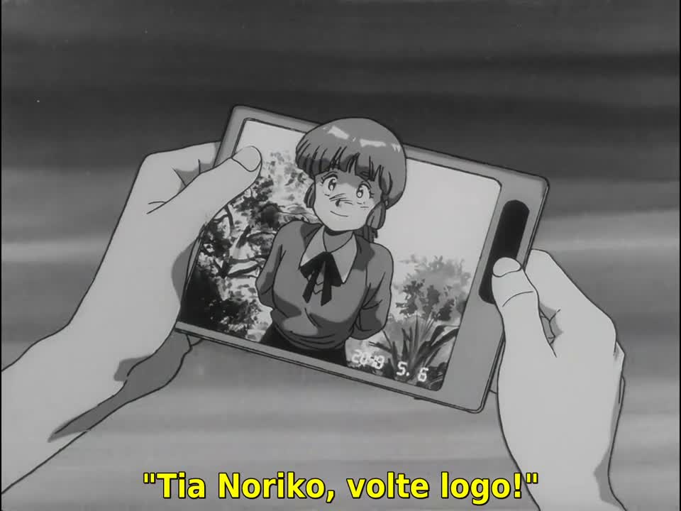 Episódio 006