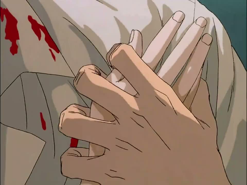 Episódio 005