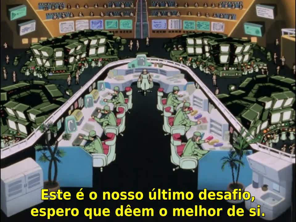 Episódio 004
