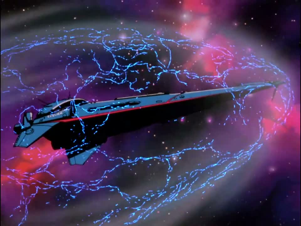 Episódio 003