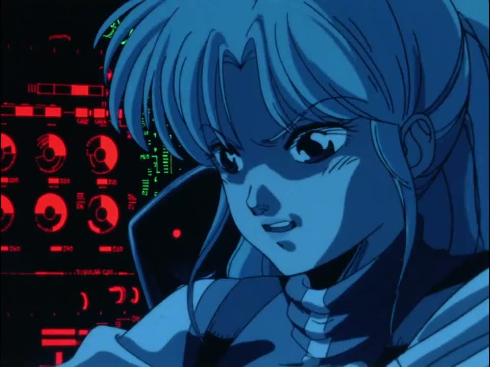 Episódio 002