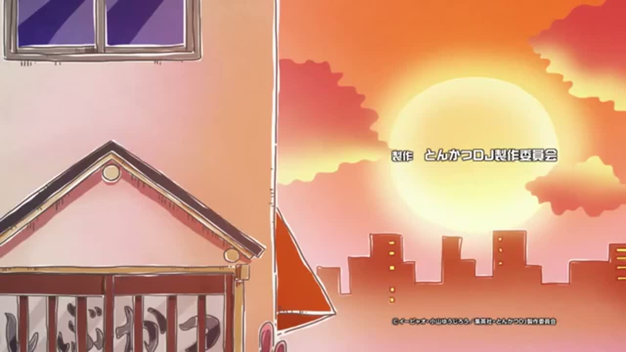 Episódio 009