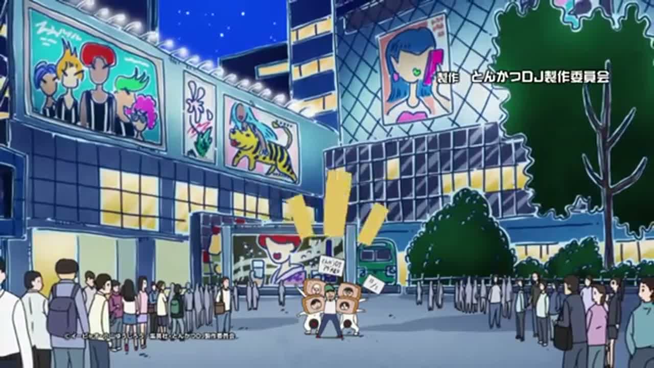 Episódio 004