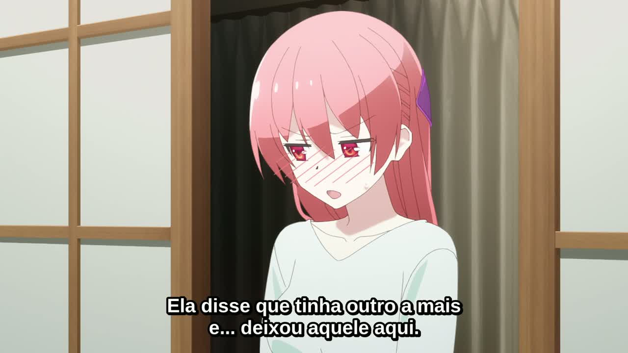 Episódio 001