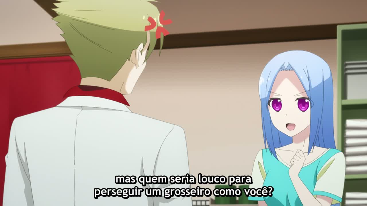 Episódio 003