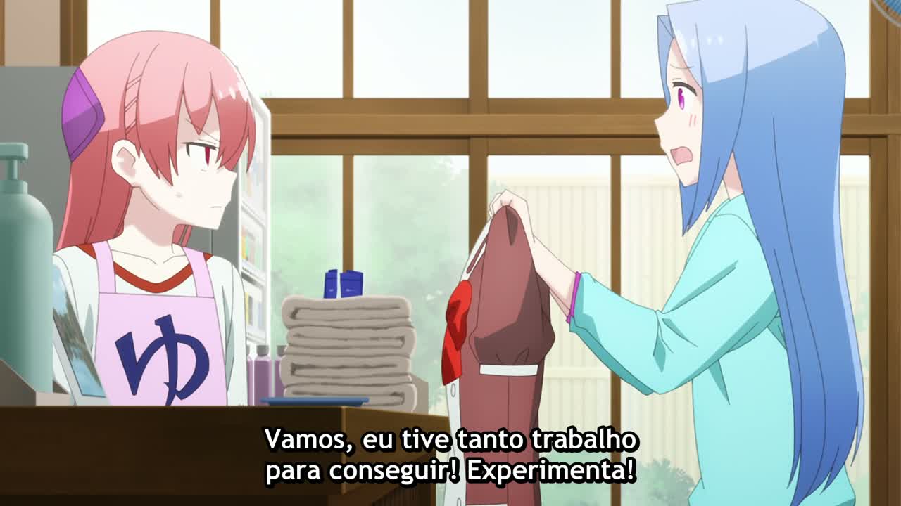 Episódio 002