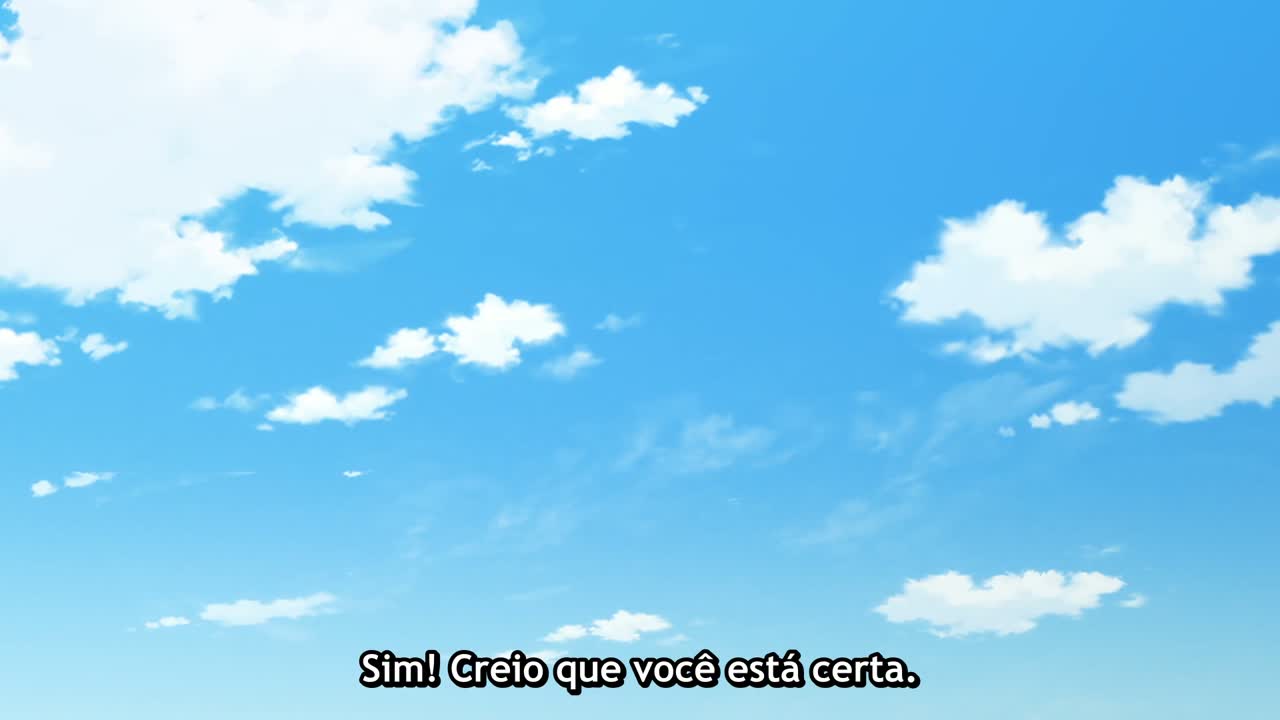 Episódio 001
