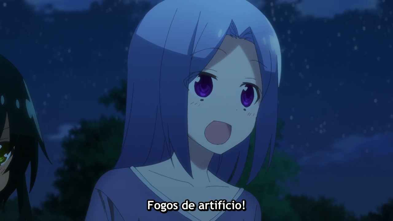 Episódio 011