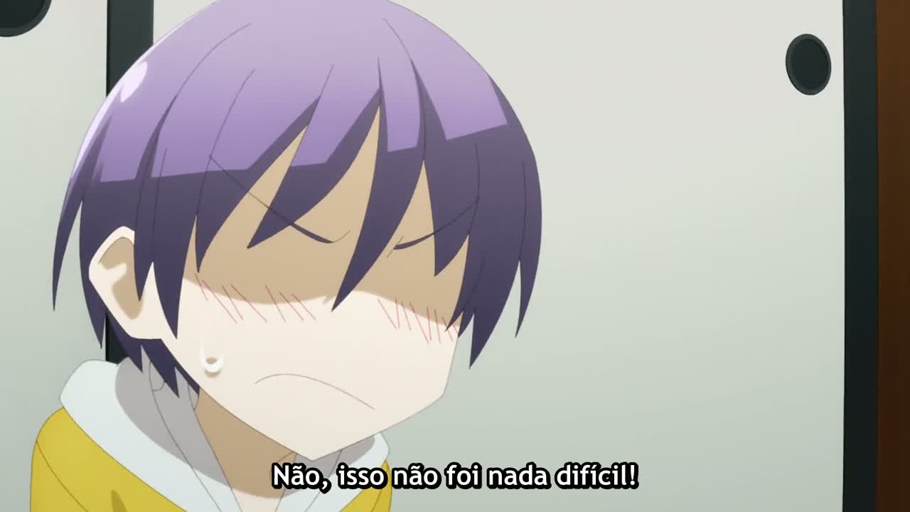 Episódio 008