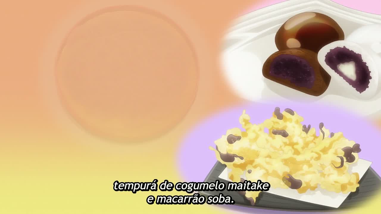 Episódio 005