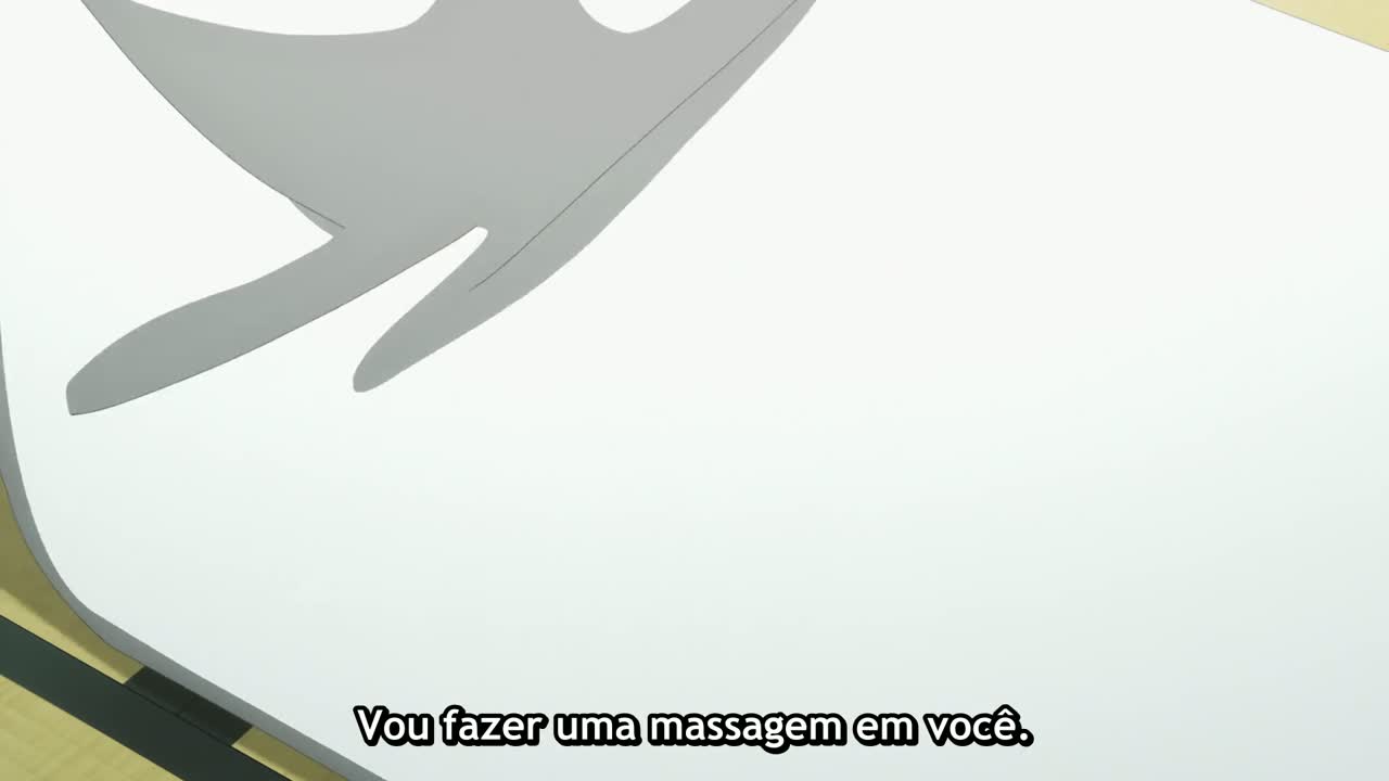 Episódio 004