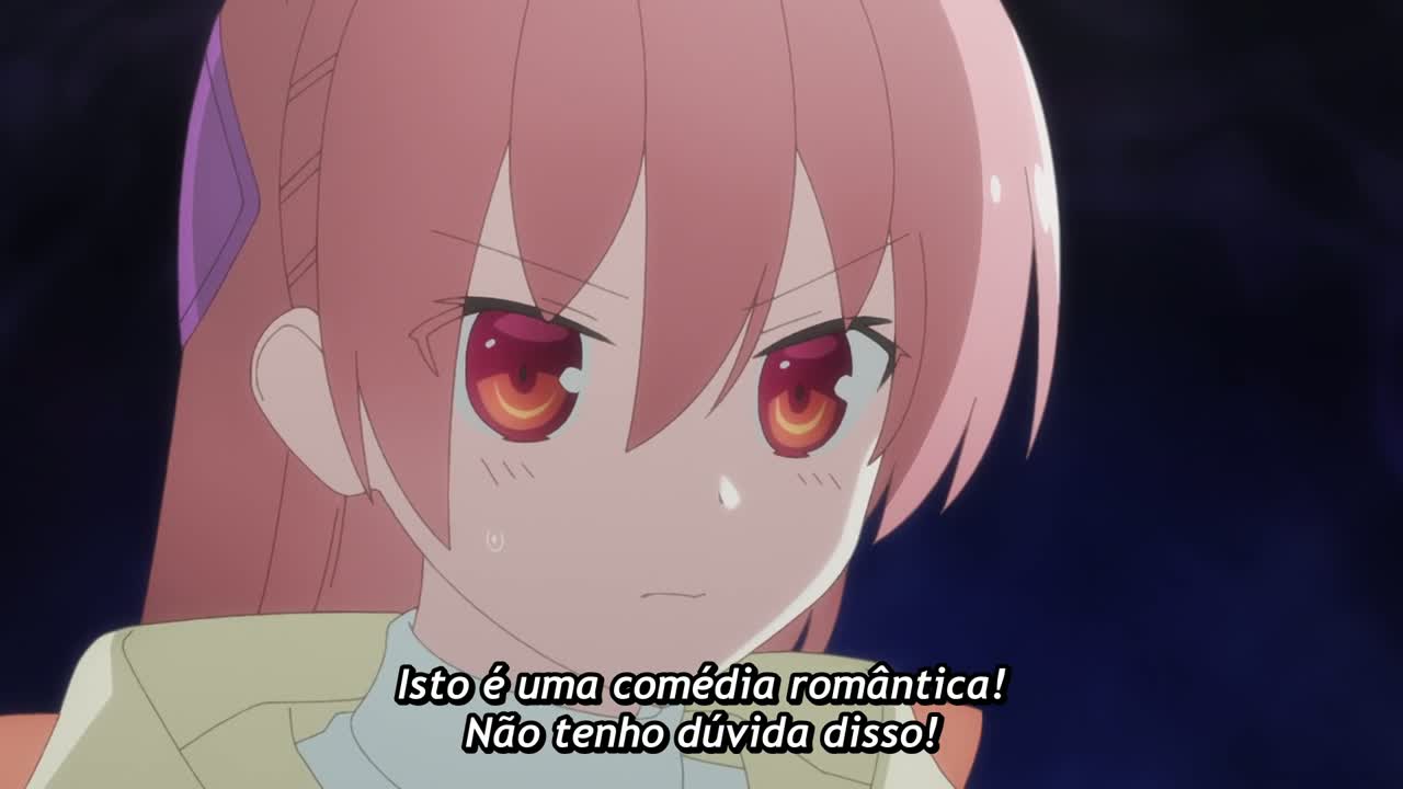 Episódio 003