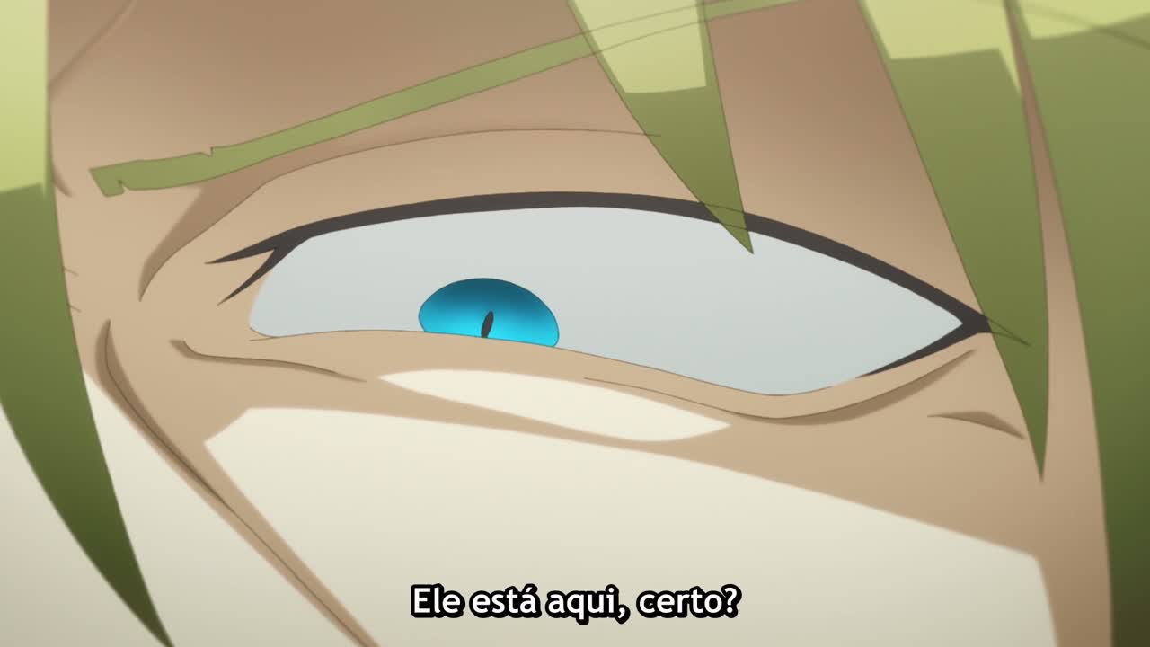 Episódio 002