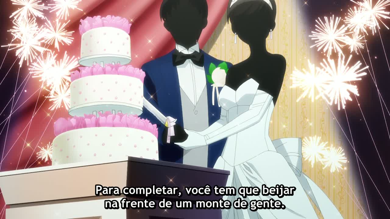 Episódio 001