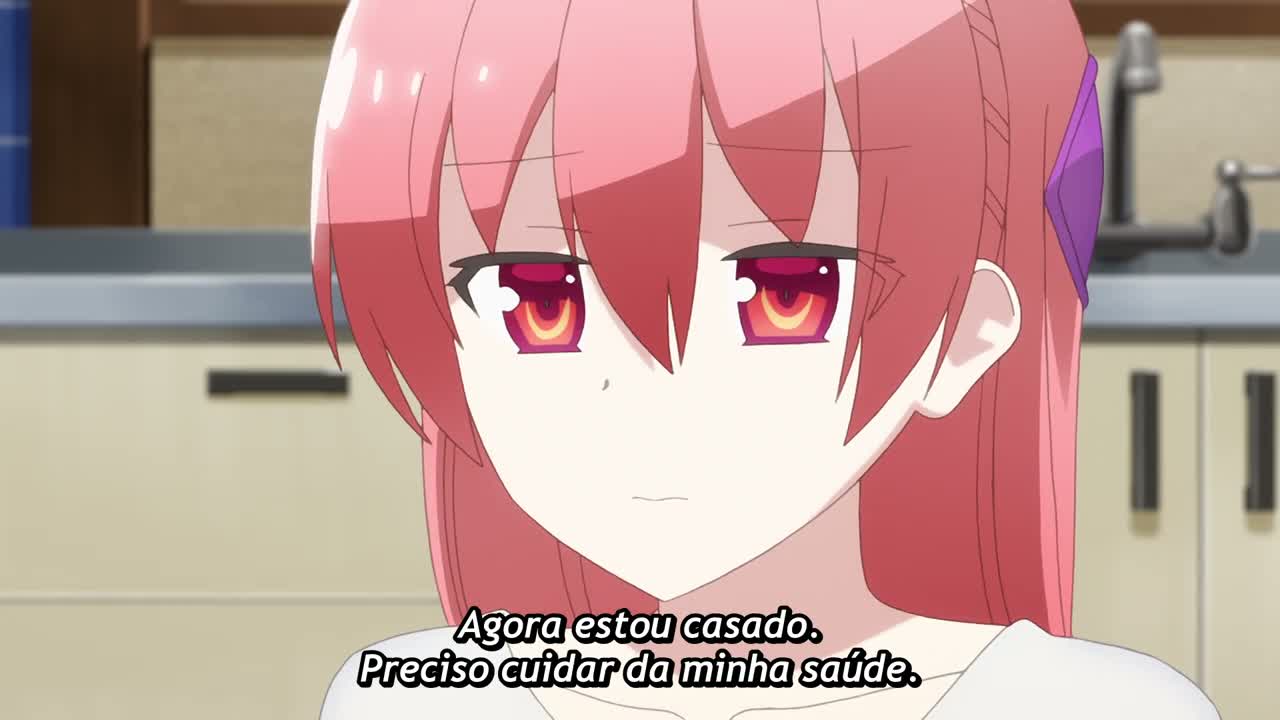 Episódio 012