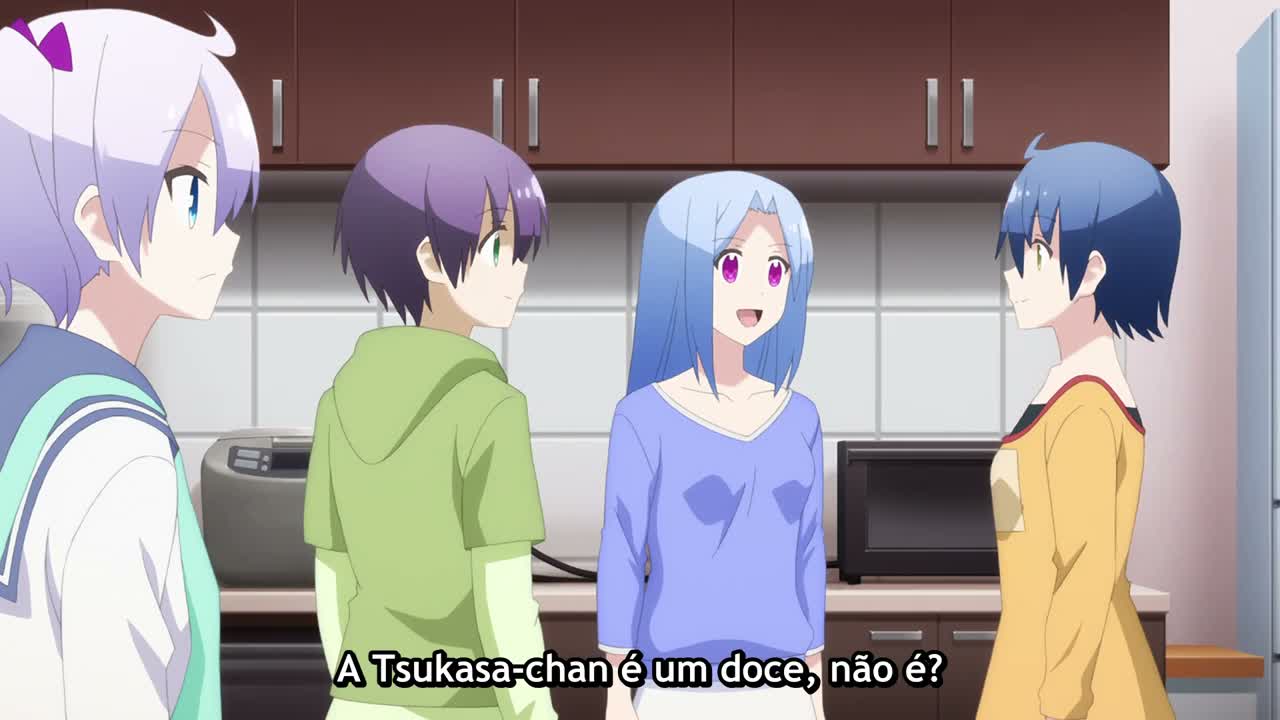 Episódio 009