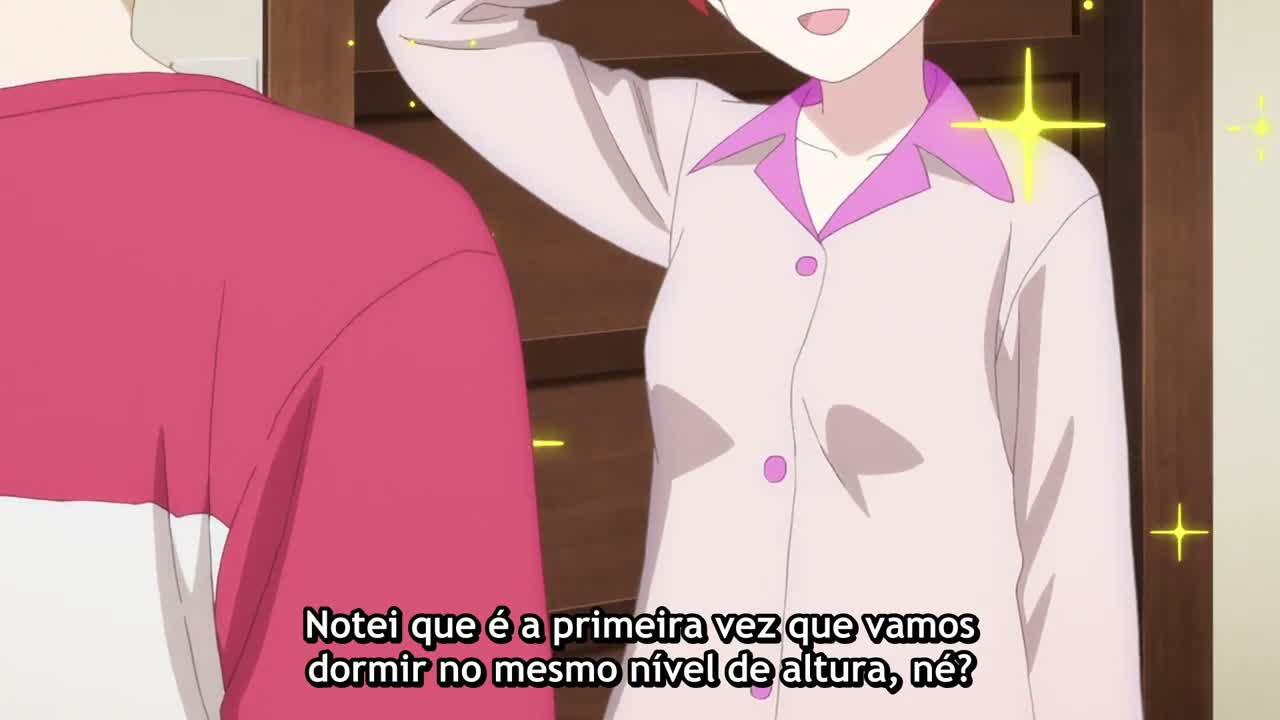 Episódio 008