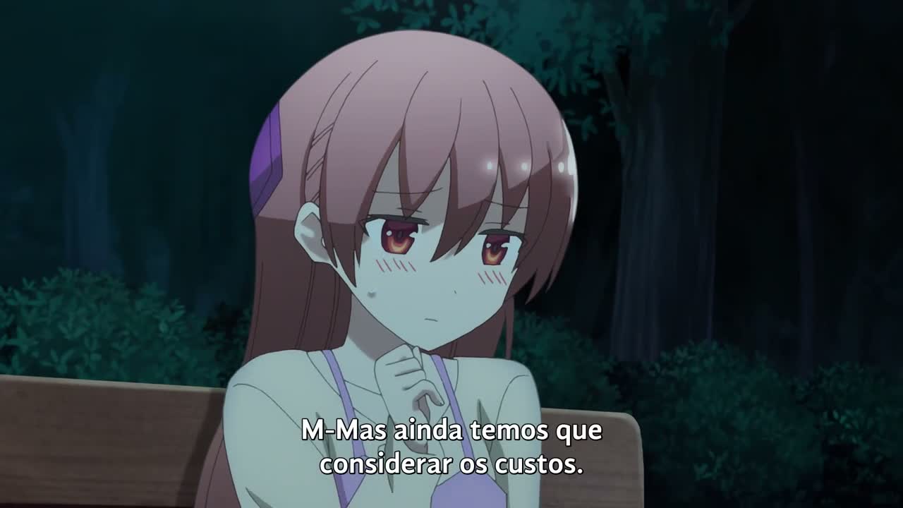 Episódio 006