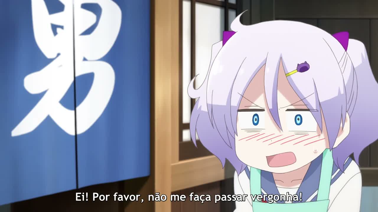 Episódio 003