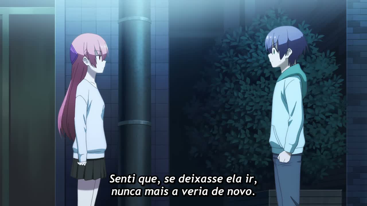 Episódio 002
