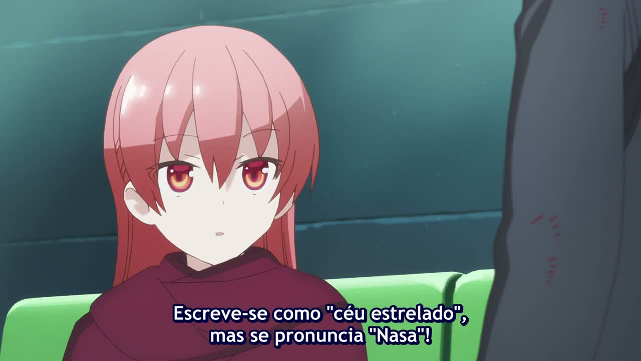 Episódio 001