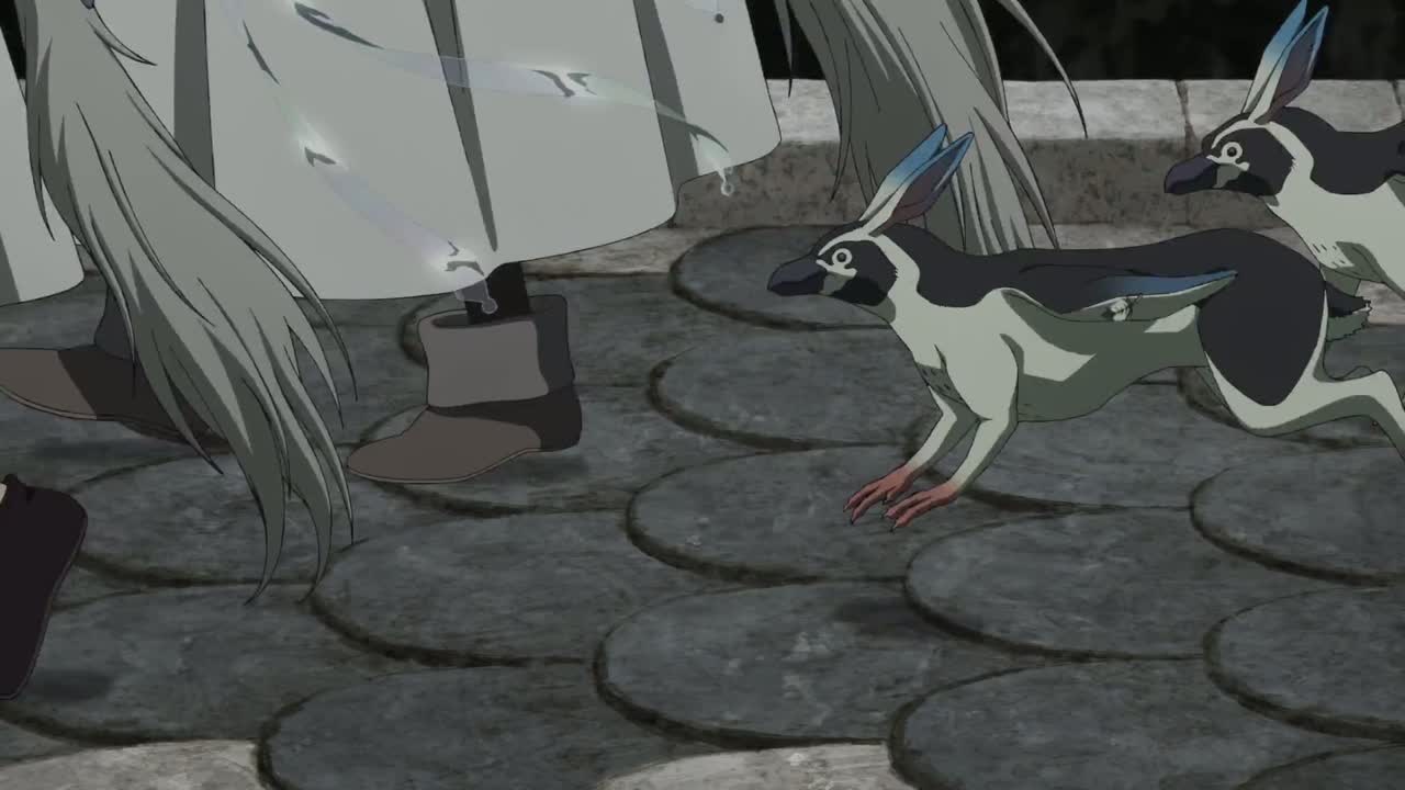 Episódio 012