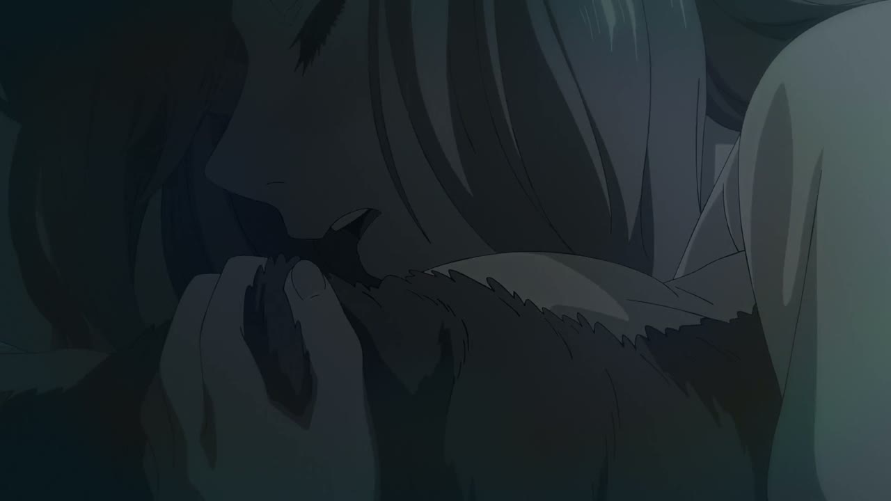Episódio 010