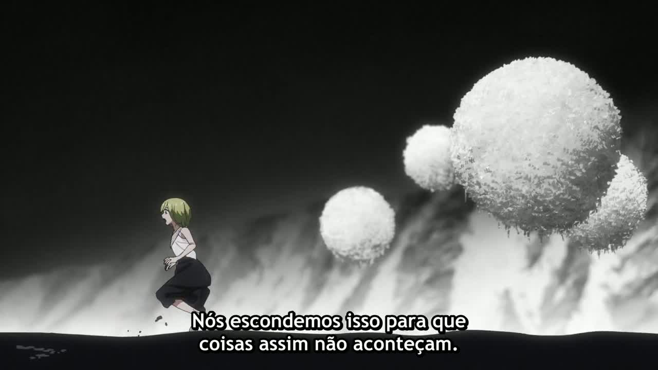 Episódio 009