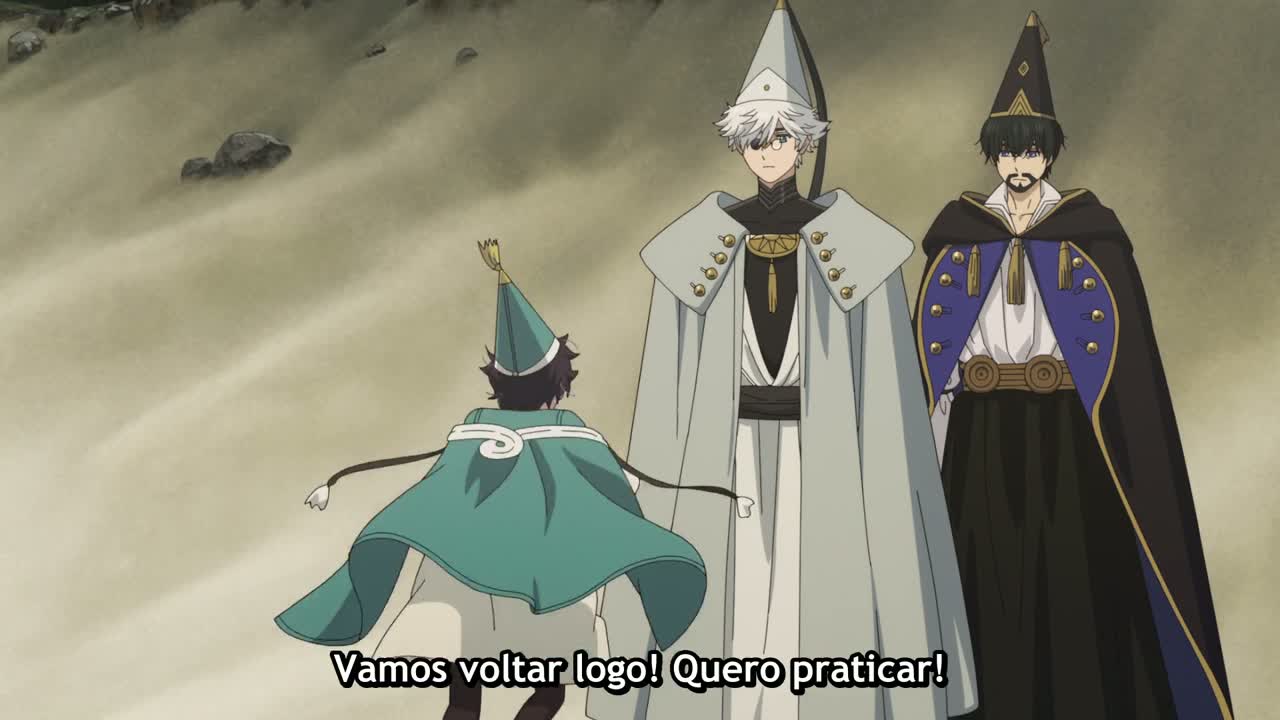 Episódio 008