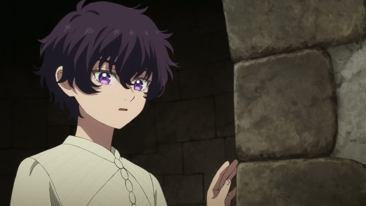 Episódio 006
