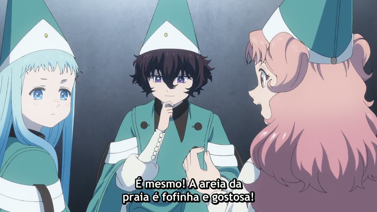 Episódio 005