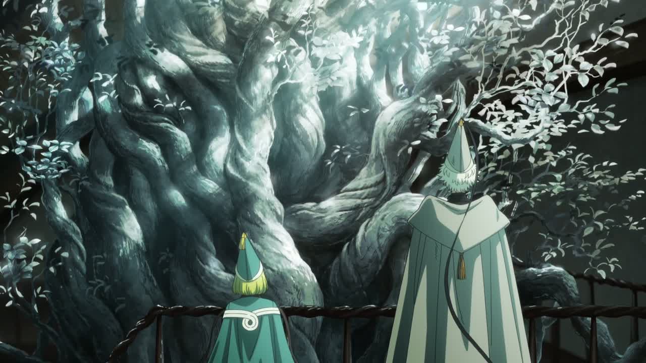 Episódio 004