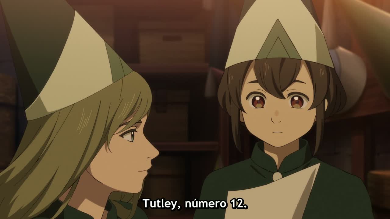 Episódio 003