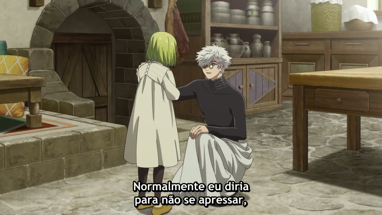 Episódio 002