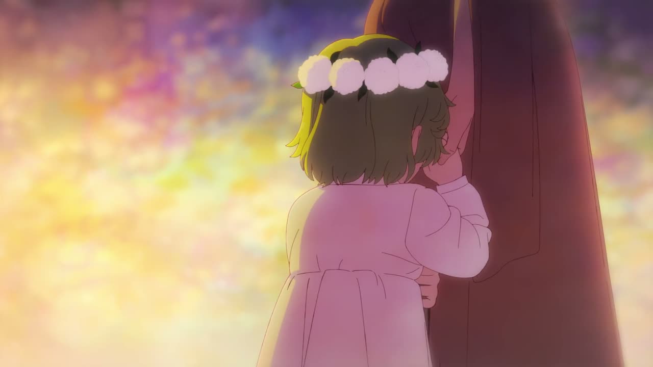 Episódio 001