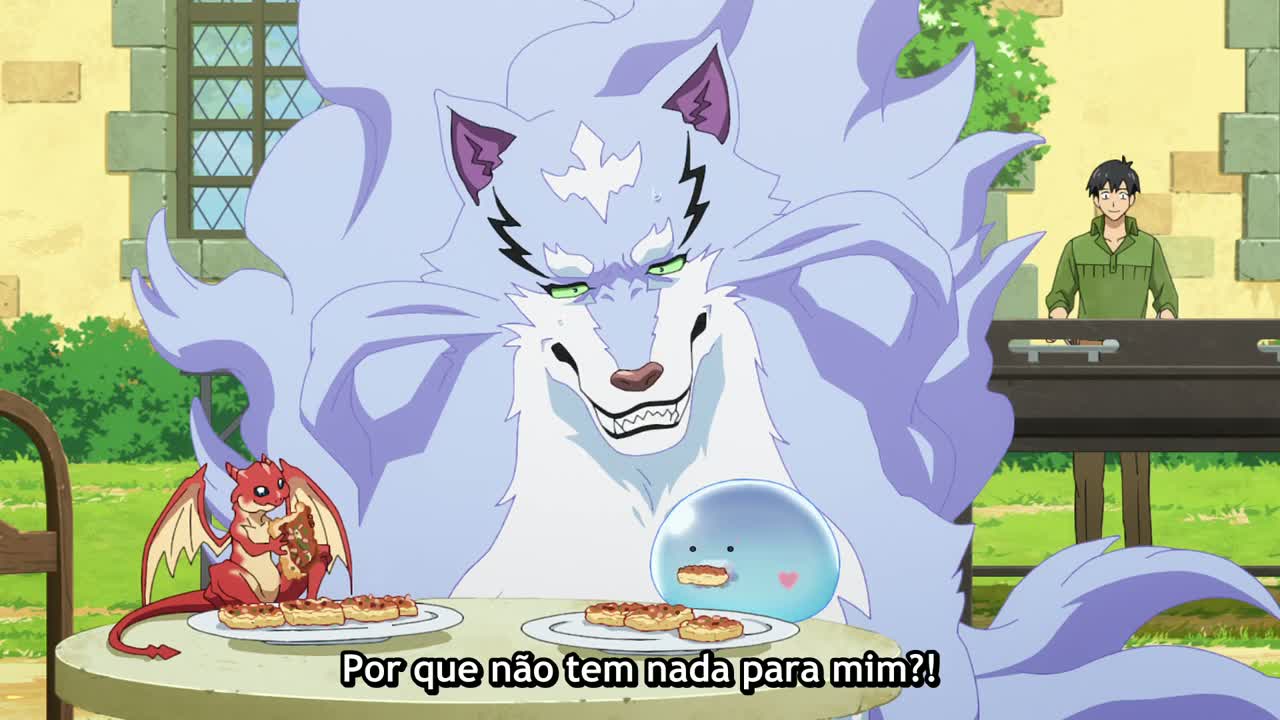 Episódio 012