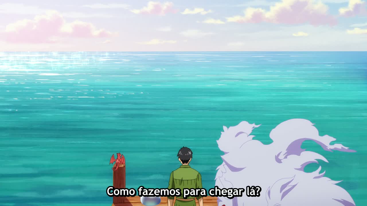 Episódio 011