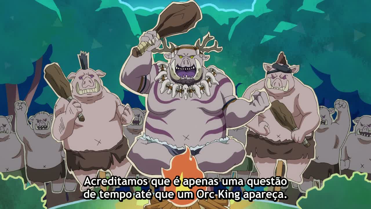 Episódio 010